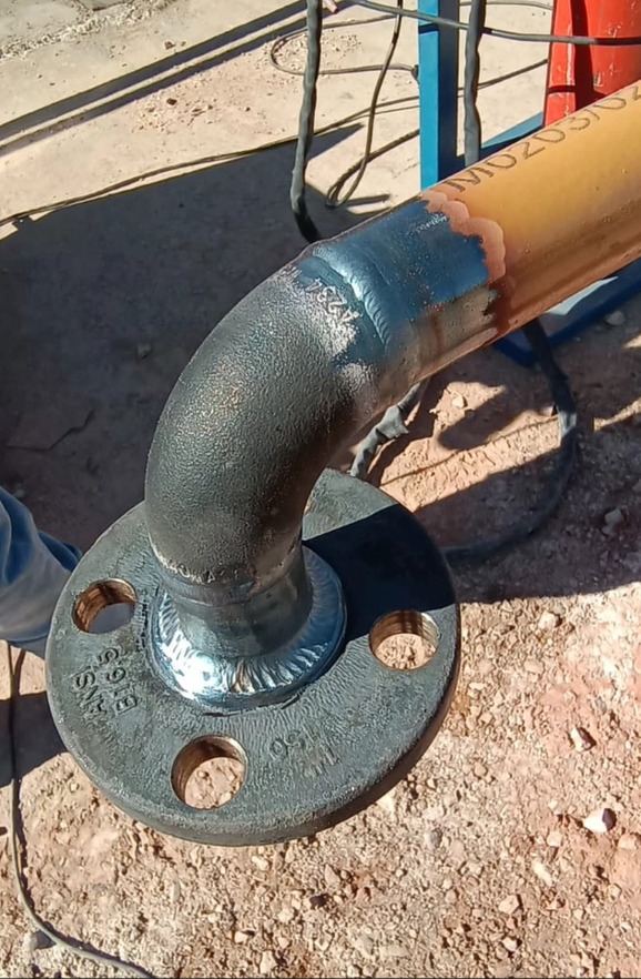 Acero 3